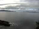 ./images/koeye/fitz-hugh/20150309/fitz-hugh20150309_122703.jpg