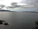 ./images/koeye/fitz-hugh/20150309/fitz-hugh20150309_140302.jpg