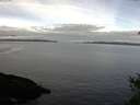 ./images/koeye/fitz-hugh/20150310/fitz-hugh20150310_100303.jpg