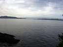 ./images/koeye/fitz-hugh/20150310/fitz-hugh20150310_120303.jpg