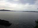 ./images/koeye/fitz-hugh/20150310/fitz-hugh20150310_121802.jpg