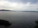 ./images/koeye/fitz-hugh/20150310/fitz-hugh20150310_122103.jpg