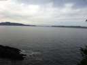 ./images/koeye/fitz-hugh/20150310/fitz-hugh20150310_122403.jpg