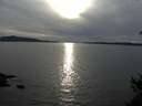 ./images/koeye/fitz-hugh/20150310/fitz-hugh20150310_180302.jpg