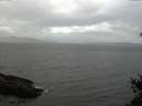 ./images/koeye/fitz-hugh/20150311/fitz-hugh20150311_121803.jpg