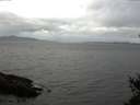 ./images/koeye/fitz-hugh/20150311/fitz-hugh20150311_122103.jpg