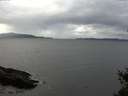 ./images/koeye/fitz-hugh/20150311/fitz-hugh20150311_122702.jpg