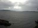 ./images/koeye/fitz-hugh/20150311/fitz-hugh20150311_123301.jpg