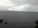 ./images/koeye/fitz-hugh/20150311/fitz-hugh20150311_160301.jpg