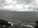 ./images/koeye/fitz-hugh/20150312/fitz-hugh20150312_122102.jpg