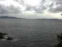 ./images/koeye/fitz-hugh/20150312/fitz-hugh20150312_180303.jpg