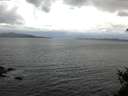 ./images/koeye/fitz-hugh/20150313/fitz-hugh20150313_080303.jpg