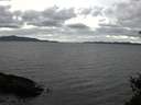 ./images/koeye/fitz-hugh/20150313/fitz-hugh20150313_121801.jpg