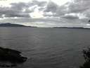./images/koeye/fitz-hugh/20150313/fitz-hugh20150313_122102.jpg