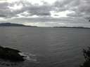 ./images/koeye/fitz-hugh/20150313/fitz-hugh20150313_122401.jpg