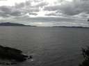 ./images/koeye/fitz-hugh/20150313/fitz-hugh20150313_122702.jpg
