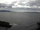 ./images/koeye/fitz-hugh/20150313/fitz-hugh20150313_123301.jpg