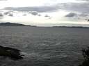 ./images/koeye/fitz-hugh/20150313/fitz-hugh20150313_160303.jpg