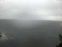 ./images/koeye/fitz-hugh/20150314/fitz-hugh20150314_080303.jpg