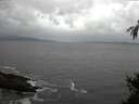 ./images/koeye/fitz-hugh/20150314/fitz-hugh20150314_121802.jpg