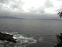 ./images/koeye/fitz-hugh/20150314/fitz-hugh20150314_122101.jpg