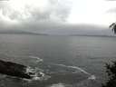 ./images/koeye/fitz-hugh/20150314/fitz-hugh20150314_122401.jpg
