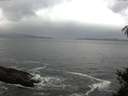 ./images/koeye/fitz-hugh/20150314/fitz-hugh20150314_122702.jpg