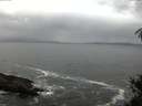 ./images/koeye/fitz-hugh/20150314/fitz-hugh20150314_123302.jpg