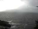 ./images/koeye/fitz-hugh/20150314/fitz-hugh20150314_140302.jpg