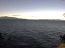 ./images/koeye/fitz-hugh/20150315/fitz-hugh20150315_100303.jpg
