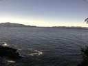 ./images/koeye/fitz-hugh/20150315/fitz-hugh20150315_122401.jpg