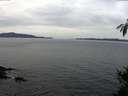 ./images/koeye/fitz-hugh/20150316/fitz-hugh20150316_120303.jpg