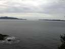 ./images/koeye/fitz-hugh/20150316/fitz-hugh20150316_121802.jpg