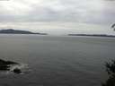 ./images/koeye/fitz-hugh/20150316/fitz-hugh20150316_122702.jpg