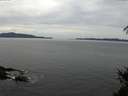 ./images/koeye/fitz-hugh/20150316/fitz-hugh20150316_123302.jpg