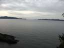 ./images/koeye/fitz-hugh/20150316/fitz-hugh20150316_140303.jpg