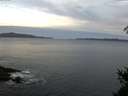 ./images/koeye/fitz-hugh/20150317/fitz-hugh20150317_080303.jpg