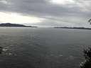 ./images/koeye/fitz-hugh/20150317/fitz-hugh20150317_120302.jpg