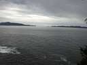 ./images/koeye/fitz-hugh/20150317/fitz-hugh20150317_122401.jpg