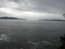 ./images/koeye/fitz-hugh/20150317/fitz-hugh20150317_122702.jpg