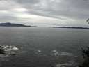 ./images/koeye/fitz-hugh/20150317/fitz-hugh20150317_123301.jpg