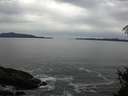 ./images/koeye/fitz-hugh/20150317/fitz-hugh20150317_160303.jpg