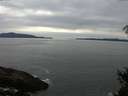 ./images/koeye/fitz-hugh/20150317/fitz-hugh20150317_180303.jpg
