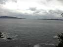 ./images/koeye/fitz-hugh/20150318/fitz-hugh20150318_100302.jpg