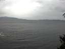 ./images/koeye/fitz-hugh/20150318/fitz-hugh20150318_122103.jpg