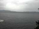./images/koeye/fitz-hugh/20150318/fitz-hugh20150318_122402.jpg