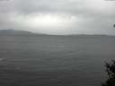 ./images/koeye/fitz-hugh/20150318/fitz-hugh20150318_122702.jpg