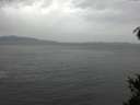 ./images/koeye/fitz-hugh/20150318/fitz-hugh20150318_123303.jpg
