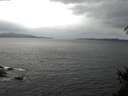 ./images/koeye/fitz-hugh/20150318/fitz-hugh20150318_140303.jpg
