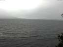 ./images/koeye/fitz-hugh/20150319/fitz-hugh20150319_123302.jpg